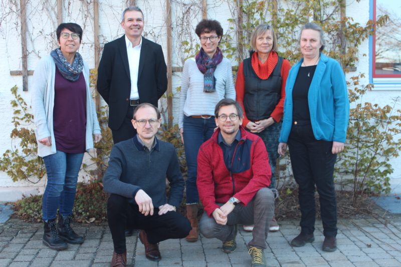 Teamfoto IMG_0014
